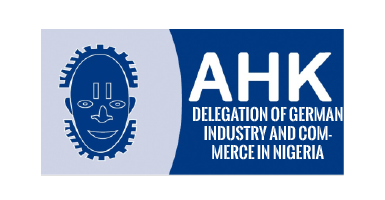 Delegation of German Industry and Commerce in Nigeria