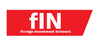 Foreign Investment Network.png