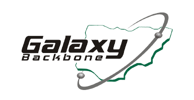 Galaxy Backbone Logo