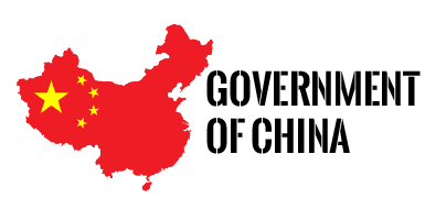 Government of China