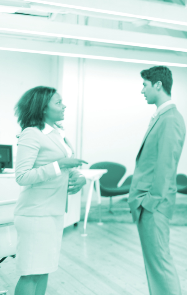 Business people Networking in NEN