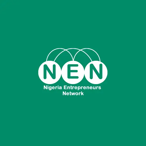 Executive Membership