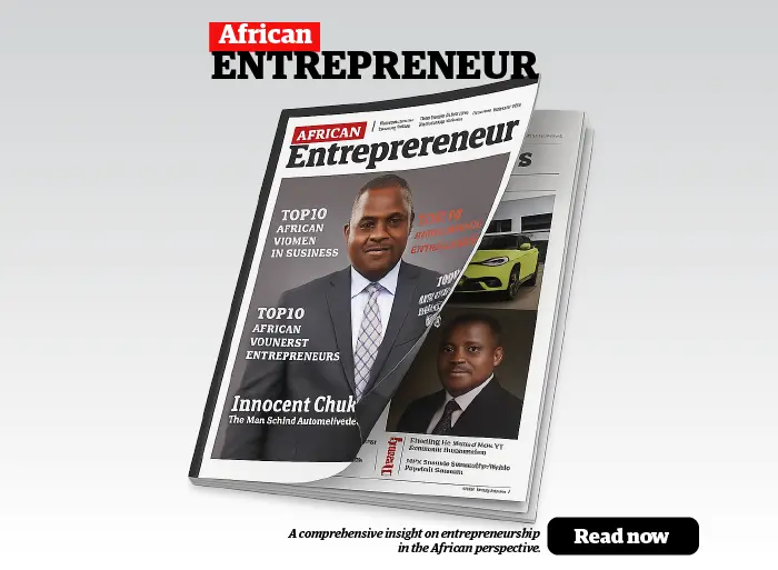 AE Magazine Nov-Dec 2024