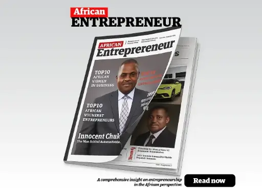 AE Magazine Nov-Dec 2024