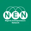 Nigeria Entrepreneurs Network (NEN)
