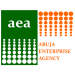 Abuja Enterprise Agency