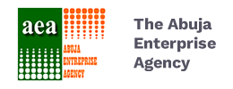 Abuja Enterprise Agency