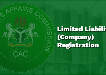 Limited Liability Company Registration