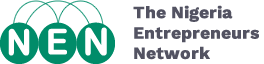Nigeria Entrepreneurs Network