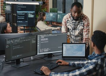 Become a Software Project Manager