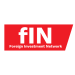 Foreign Investment Network Compressed