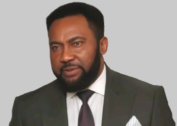 Nnamdi Ezeigbo